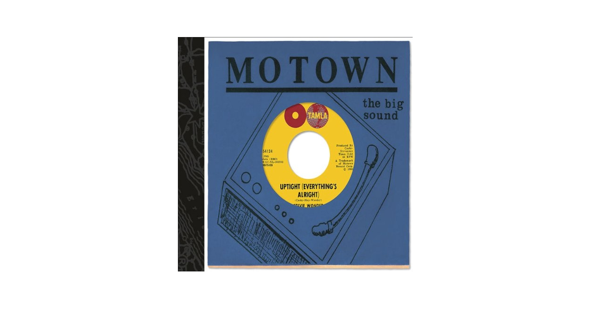【中古】 Vol． 1－Motown 1980’s MillenniumCollection Various Artists - Millennium Collection - 20th Century